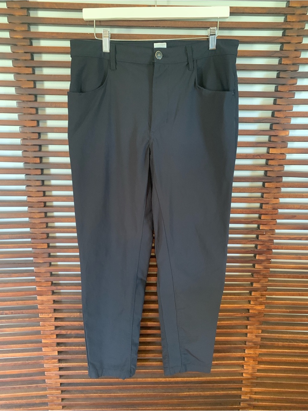 all in motion athletic pants